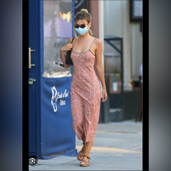 Realisation Par The Cameron - Dazed - Picture 3 of 3